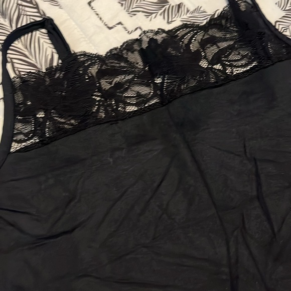 Luciano Dante Cami Size S - Picture 2 of 7